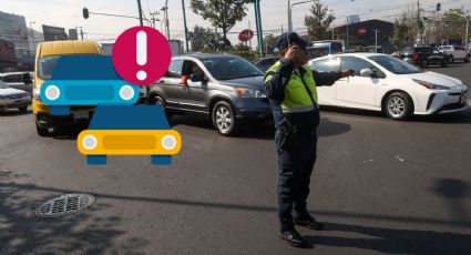 ¿Cómo acceder a los descuentos de 90% en multas de tránsito en 2026?