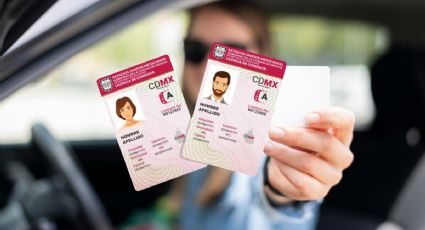 Licencia Permanente 2026: ¿Qué necesito para tramitarla?