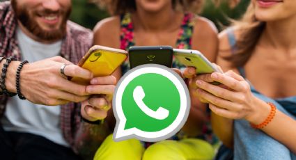 WhatsApp dejará de funcionar en estos celulares en 2026
