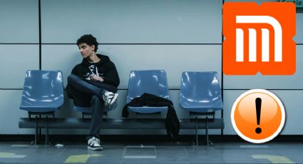 Metro CDMX: ¿Cuáles son las 8 estaciones que tienen nuevos torniquetes modernizados?