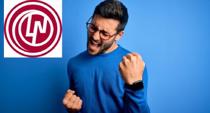 Resultados Melate, Revancha y Revanchita 4154 HOY 28 de diciembre 2025: GANADORES