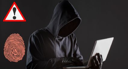 CURP biométrica: Advierten de nueva estafa a cuentas bancarias de personas que realizan su trámite