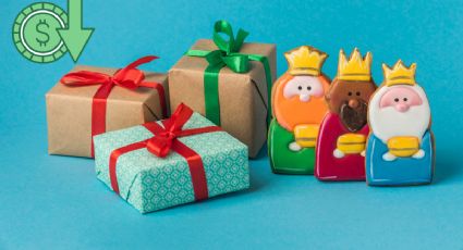 Día de Reyes: Lugares donde comprar juguetes baratos en el centro de Guadalajara