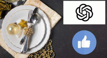 Cena sin culpa: Estos son los remedios caseros para la indigestión según la IA