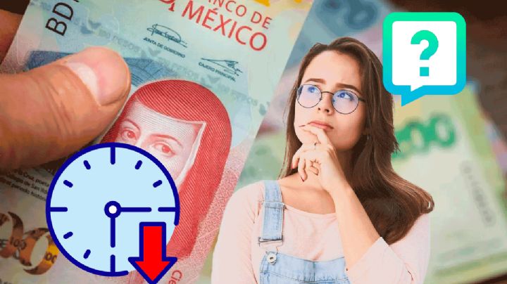 Jornada laboral: ¿Me bajarán el sueldo si se aprueba la reducción a 40 horas a la semana?