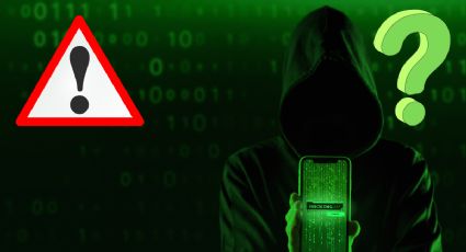 “La Patrona” y “El falso repartidor”: ¿Cómo operan esta nueva estafa en CDMX?