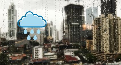 ¿En qué ciudades lloverá este sábado y domingo? Pronóstico del 6 y 7 de diciembre