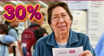 ¿Habrá descuentos y condonación de multas en el pago del predial en CDMX para 2026? Esto se sabe