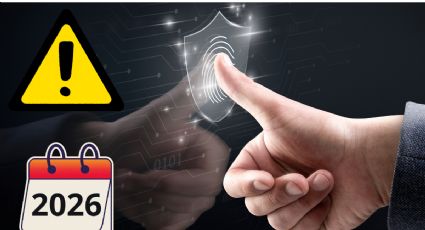 CURP biométrica: ¿Qué pasa si no la tengo para 2026?