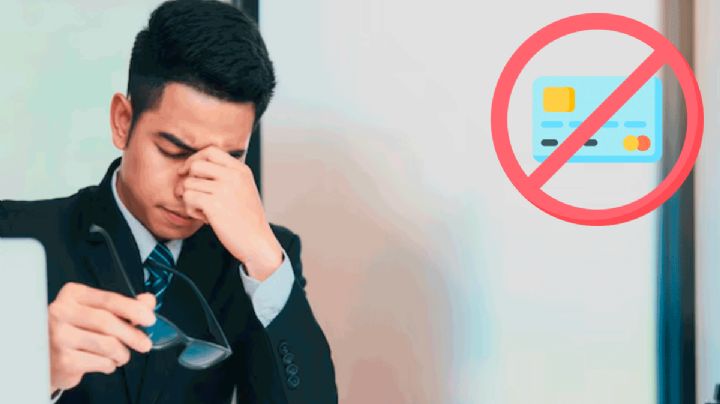 ¿En qué casos el SAT puede embargar tu cuenta bancaria? Aquí las 10 razones más comunes