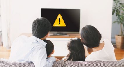 ¿Qué pasará con las cuentas y suscripciones de los usuarios tras la fusión de Netflix y Warner?