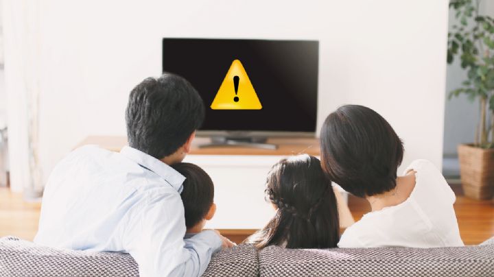 ¿Qué pasará con las cuentas y suscripciones de los usuarios tras la fusión de Netflix y Warner?