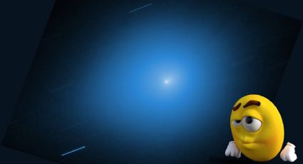 3I/ATLAS: NASA captura nuevas imágenes del objeto previo a su máximo acercamiento a la Tierra