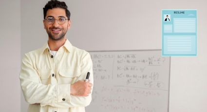 Lanzan EMPLEO para maestros de Educación Básica con sueldo de 76,000 mil pesos al mes y prestaciones
