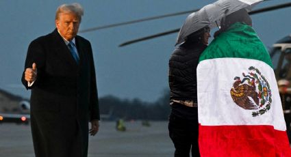 ¿Cuáles son los mayores RIESGOS que implica la imposición de aranceles a México por parte de EEUU?