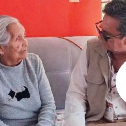 Pensión IMSS: ¿Qué pensionados reciben hasta un 15% más en su pago de abril 2025 y por qué?