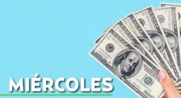 Precio del dólar hoy miércoles 19 de marzo 2025: Así está el tipo de cambio en México