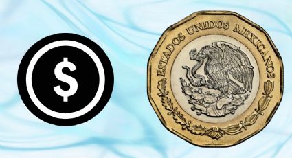 5 trucos con los que tu moneda de 20 pesos del Bicentenario quedará como nueva para venderla caro