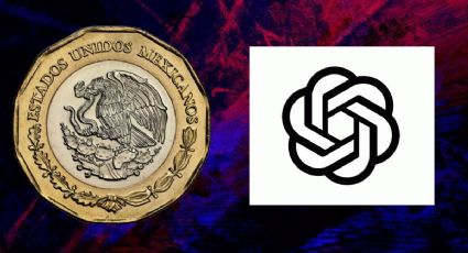 ¿Cómo saber si una moneda conmemorativa de 20 pesos es valiosa en 2025 según la IA?