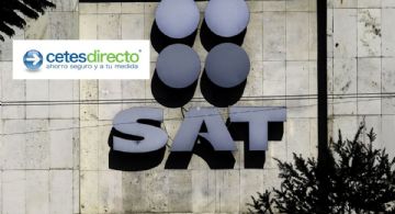 ¿Cómo puedo deducir mis inversiones en CETES en la Declaración Anual 2024?