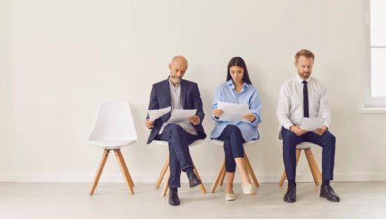 INAH ofrece empleos en CDMX y otros estados del país con sueldos de hasta 73,000 pesos al mes