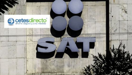 ¿Cómo puedo deducir mis inversiones en CETES en la Declaración Anual 2024?