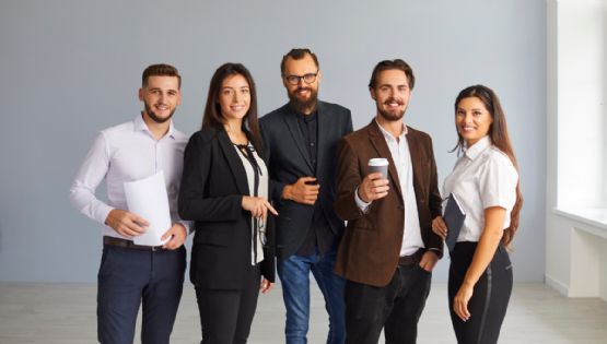 ¿Cuáles son los 10 empleos mejor pagados en México en 2025? | SUELDOS