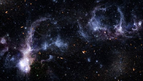 Calendario astronómico de mayo y junio: Estas son las fechas más importantes de eventos que pasarán en el espacio