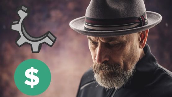 Trabajo para adultos mayores de 60 años en abril- mayo 2025; estos son los requisitos | SUELDO