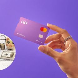 ¿Cómo funciona la nueva cajita "turbo" de NU para inversión? Aquí te explicamos