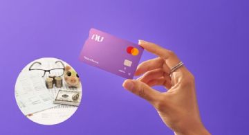 ¿Cómo funciona la nueva cajita "turbo" de NU para inversión? Aquí te explicamos