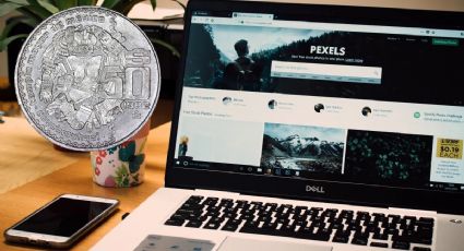 4 sitios en Internet para evaluar y vender caro tu moneda antigua de 50 pesos de Coyolxauhqui en abril y mayo 2025