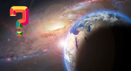 ¿A qué hora ver la 'sonrisa' que la Luna, Venus y Saturno formarán en el cielo el 25 de abril 2025?
