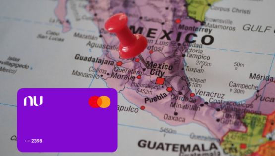Nu México ya es banco: qué significa y cómo te afecta si eres cliente