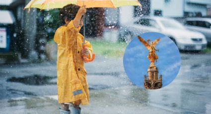 Pronostican considerable aumento de lluvias desde 29 de abril; ¿qué regiones serán más afectadas?