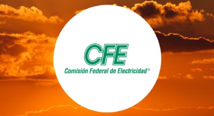 CFE 2025: Arranca temporada de descuentos en recibo de luz a partir de 1 de mayo | REQUISITOS
