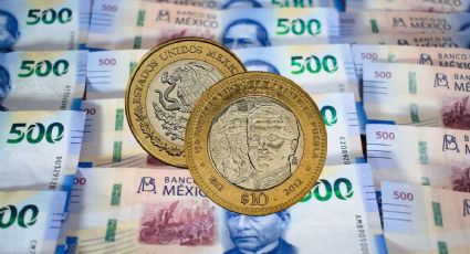Moneda de 10 pesos se vende en más de 2 millones por diseño con héroe que venció a ejército francés