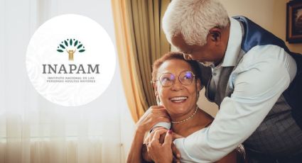 INAPAM: ¿A partir de qué edad pueden tramitarla los adultos mayores en mayo 2025?