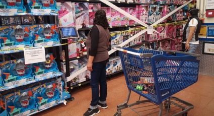 Día del niño 2025: Si el juguete que regalas no tiene estos datos podría ser peligroso