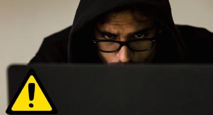 ¿Por qué los estafadores conocen mi nombre y datos? 6 cosas que haces  a diario para atraerlos