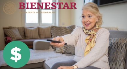 Pensión Bienestar: ¿Cuánto recibirán los adultos mayores en mayo de 2025?