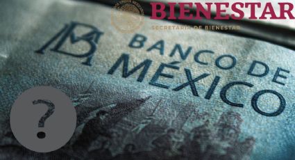 Bienestar anuncia PAGO de 8 mil pesos y paquete con refrigerador, estufa y colchón; ¿quienes lo reciben?