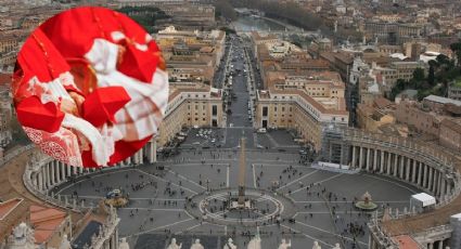 Cónclave: ¿Cuándo inicia y qué mexicanos participarán para elegir al nuevo Papa?