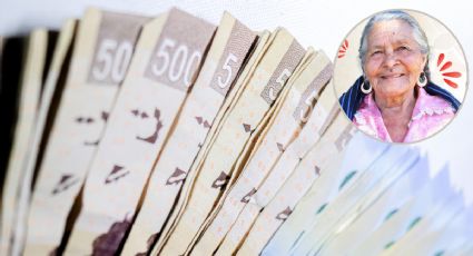 Pensión Bienestar 2025: ¿En qué fecha inicia próximo periodo de registro para recibir pago de 6,200?