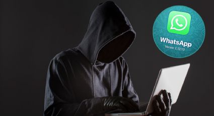 ¿Por qué los estafadores saben mi número de celular y WhatsApp? 5 formas de protegerte