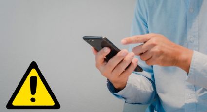 Este es el peligroso riesgo de contestar llamadas de números desconocidos en tu celular
