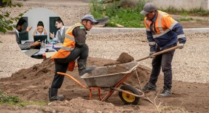 Jornada Laboral: Malas noticias; reducción a 40 horas a la semana NO se aprobará en este periodo