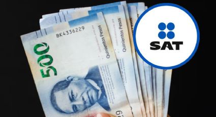 Declaración anual 2024: ¿Qué puedo hacer si el SAT no me devolvió mi dinero en abril?