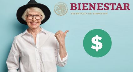 Bienestar 2025: ¿Qué programas sociales realizan PAGO a beneficiarios en mayo?