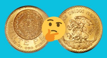 Bancos vs Mercado Libre: ¿Cuál te da más por tu moneda conmemorativa de 20 pesos?